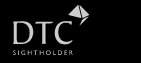 DTC